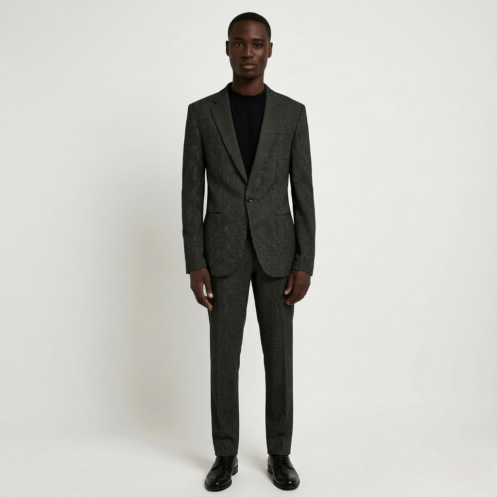 mens fit