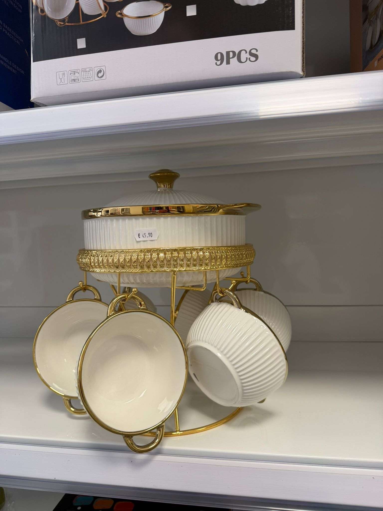 Previous Product Image