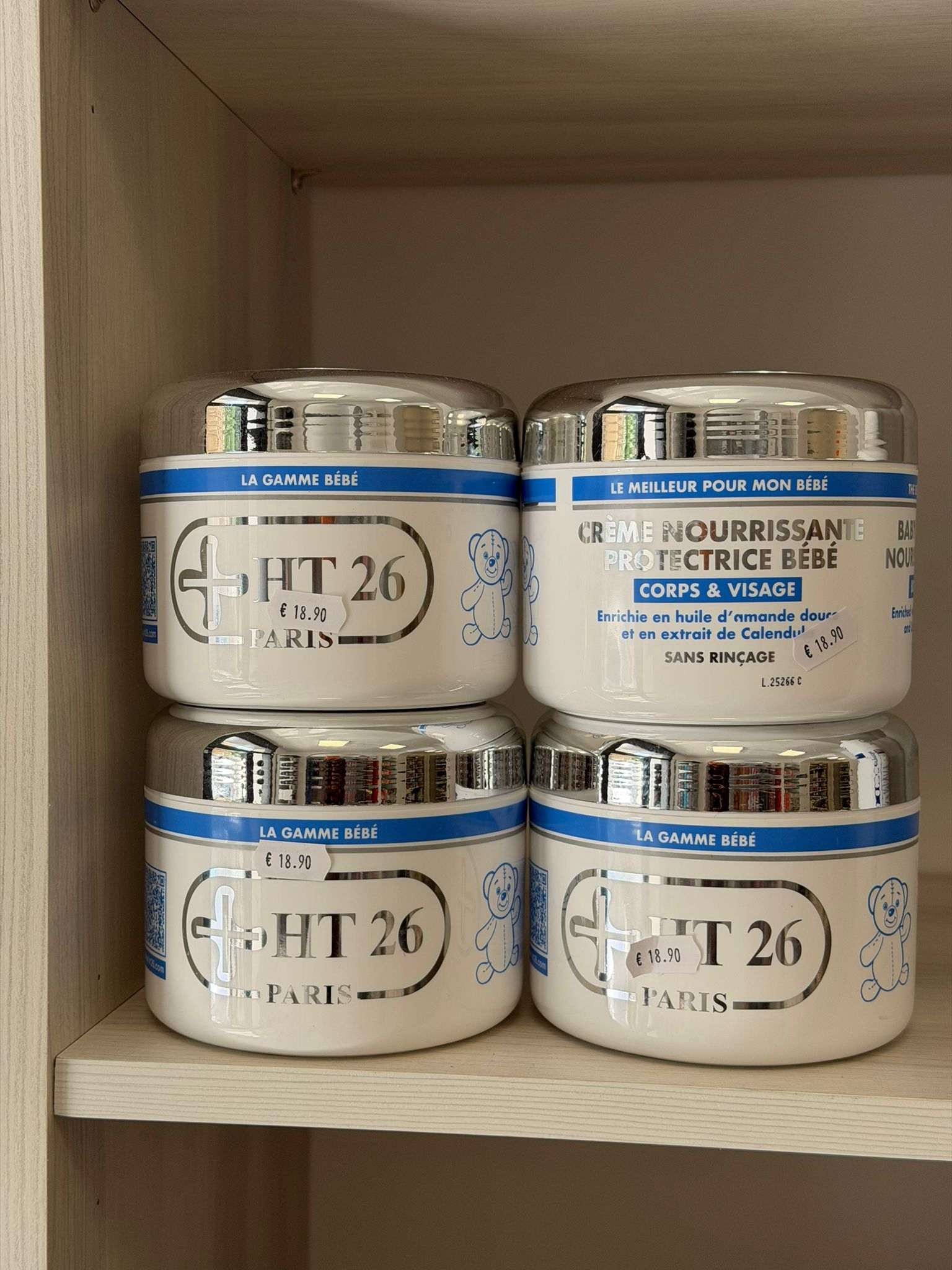 Previous Product Image