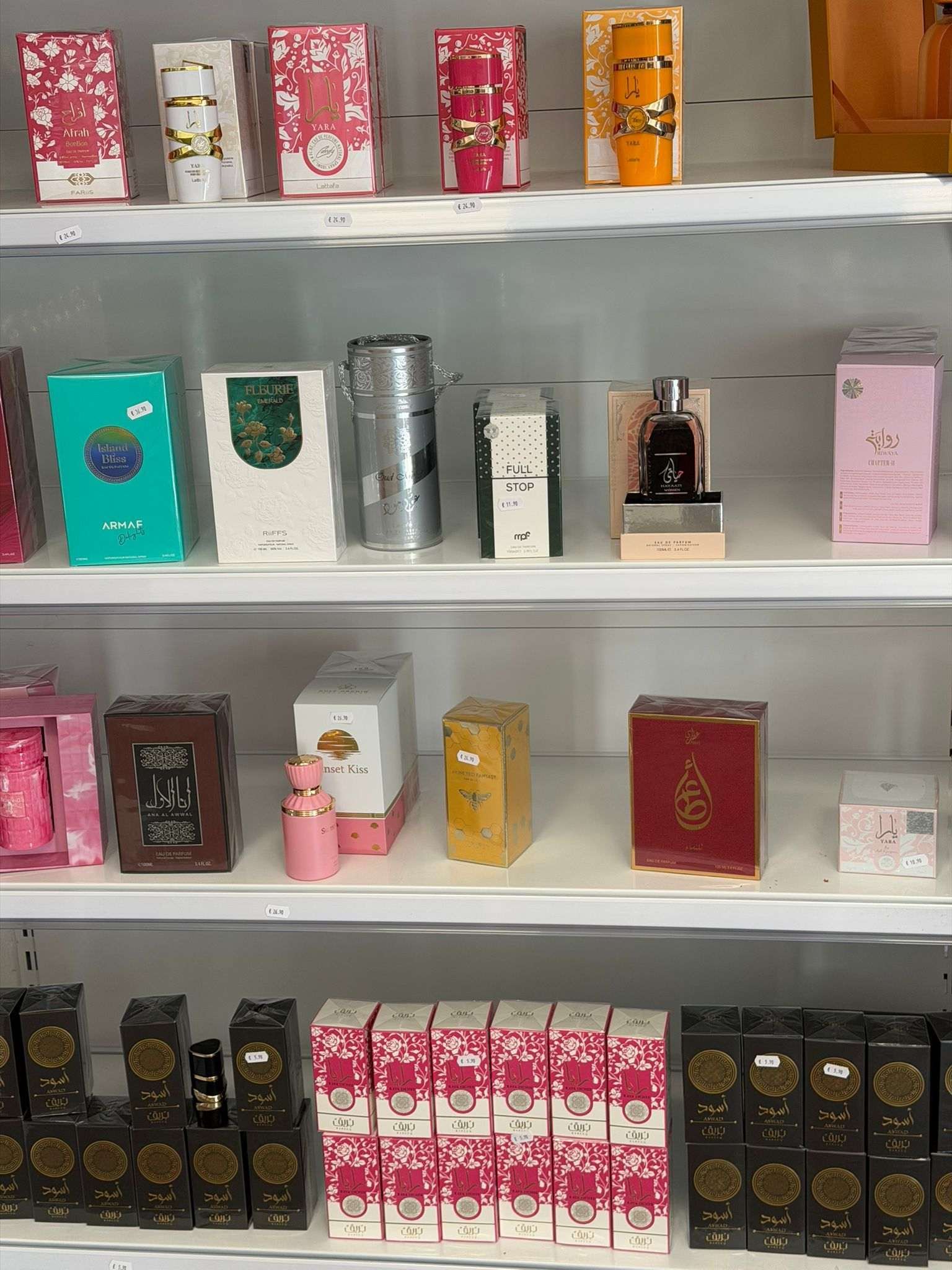 Previous Product Image